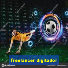 freelancer digitador